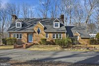 Property for sale in Fairfax County, Virginia