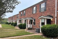 Property for sale in Richmond City County, Virginia