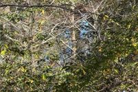 Farm Property for sale in James City County, Virginia