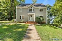 Property for sale in Charles City County, Virginia