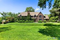 Property for sale in Hopewell City County, Virginia