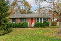 Property for sale in Essex County, Virginia