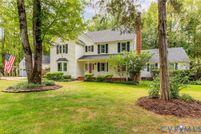 Residential Property for sale in Hanover County, Virginia