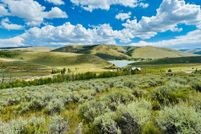 Property for sale in Carbon County, Utah