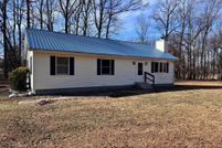 Property for sale in Kent County, Delaware