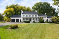 Property for sale in Loudoun County, Virginia