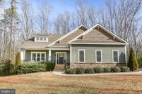 Residential Property for sale in Goochland County, Virginia