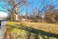 Property for sale in Sussex County, Delaware