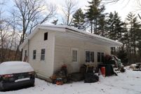 Residential Property for sale in Windsor County, Vermont