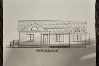 Property for sale in Louisa County, Virginia