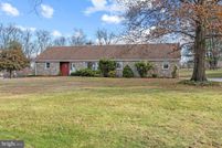 Residential Property for sale in Montgomery County, Pennsylvania