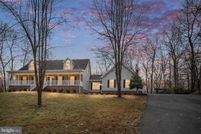 Property for sale in Spotsylvania County, Virginia