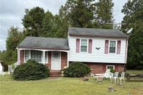 Property for sale in Nottoway County, Virginia