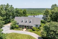 Property for sale in King William County, Virginia