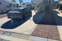 Property for sale in Clark County, Nevada