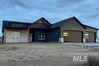 Property for sale in Payette County, Idaho