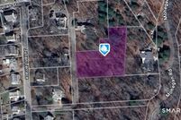 Property for sale in New London County, Connecticut