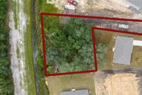 Property for sale in Polk County, Florida