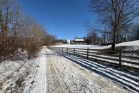 Farm Property for sale in Perry County, Ohio