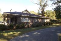 Property for sale in Elmore County, Alabama