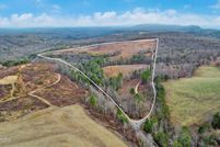 Undeveloped Land for sale in Cumberland County, Tennessee