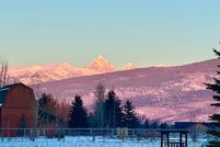 Property for sale in Teton County, Idaho