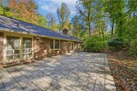 Residential Property for sale in Forsyth County, North Carolina