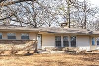 Property for sale in Pulaski County, Missouri