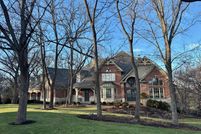 Residential Property for sale in Kane County, Illinois