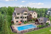 Property for sale in Washington County, Minnesota