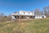 Property for sale in Fleming County, Kentucky