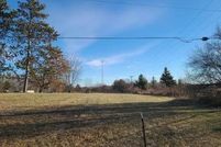 Property for sale in Alcona County, Michigan