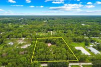 Residential Property for sale in Palm Beach County, Florida