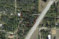Property for sale in Hendry County, Florida