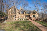 Property for sale in Fairfax County, Virginia