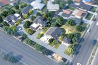 Property for sale in Los Angeles County, California