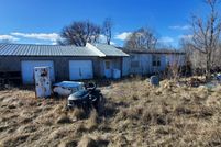 Property for sale in Louisa County, Iowa