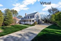 Property for sale in Barnstable County, Massachusetts