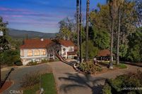 Property for sale in Riverside County, California