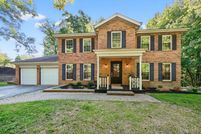 Residential Property for sale in Hamilton County, Ohio