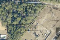 Property for sale in Santa Rosa County, Florida