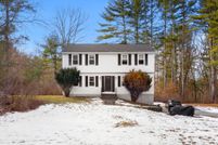 Property for sale in Middlesex County, Massachusetts