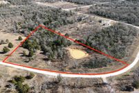 Property for sale in Leon County, Texas