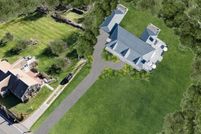 Property for sale in Plymouth County, Massachusetts