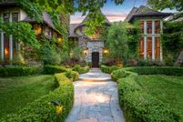 Property for sale in Los Angeles County, California