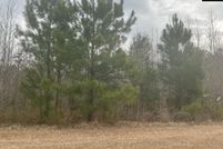 Property for sale in Williamsburg County, South Carolina