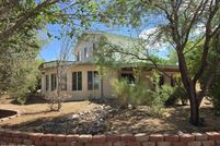 Property for sale in Cochise County, Arizona