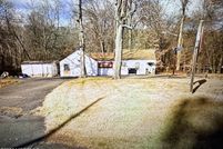 Commercial Property for sale in Somerset County, New Jersey