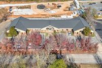 Commercial Property for sale in Washington County, Arkansas