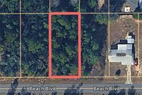Property for sale in Marion County, Florida